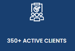 350