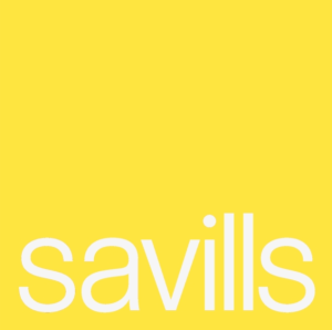 426-4267477_savills-estate-agents-logo_edited