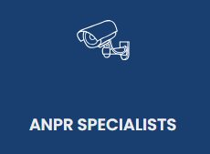 ANPR2
