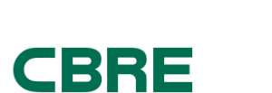 CBRE-UCR-rgb