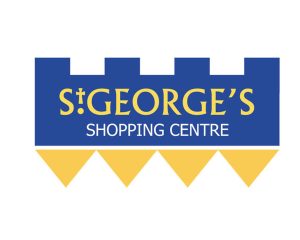 CR_SC_4696_St_Georges_Centre_Gravesend_picture_3_p8_1800x1440