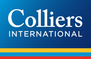 Colliers_Logo_RGB_Rule_Gradient_edited
