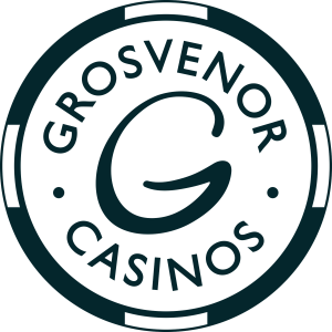 Grosvenor-Logo-dark