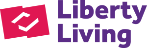 Liberty-Living