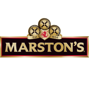 Marstons_Logo_RGB