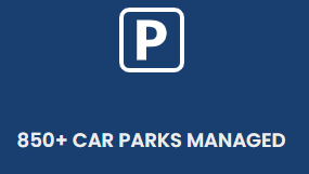 Parking2