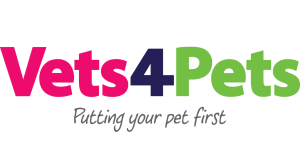 V4P Client Logo Illustrator