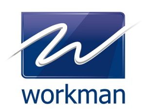WLLP_logo