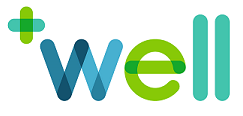 Well_Pharmacy_logo