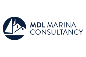consultancy_300x200
