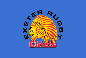 exeter_chiefs