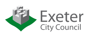 lg_exetercc-1