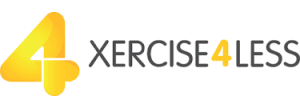 logo20190204-4739-1lspekw