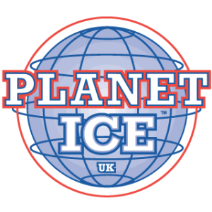 planet-ice-globe-logo-ret