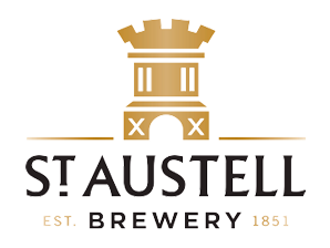 st-austell-logo