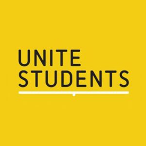 unite-students1