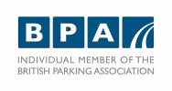 BPA_logo_for_Individual_Members_-_rgb_MA