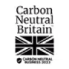 CNB Business 2023 Logo Black - Transparent Background