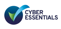 CyberE