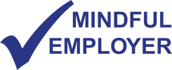 Mindful-Employer-logo-768×314 – BrisDoc Healthcare Services