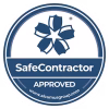 Seal-Colour-Alcumus-SafeContractor