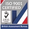 UKAS-ISO-9001-300x300-1-300x300