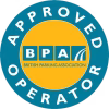 approved